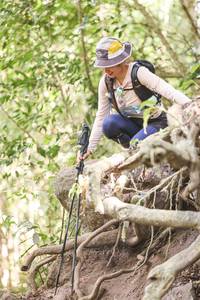 BIB: 
                            <button type="button" onclick="openModal(28095224)" class="btn btn-primary btn-sm float-right btn-popup" data-toggle="modal" data-target=".modal-high-quality">
                        <i class="fas fa-shopping-cart"></i> Add to Cart
                    </button>
                                            <button type="button" onclick="isThisMe(28095224, true)" class="btn btn-success btn-sm float-right btn-popup btn-isme hidden" data-toggle="tooltip" data-placement="bottom" title="นี่คือรูปของคุณใช่ไหม คลิกที่นี่เพื่อเอาเข้าอัลบั้ม">
                        <i class="fas fa-plus"></i> Add to album
                    </button>
                    <button type="button" onclick="isThisMe(28095224, false)" class="btn btn-warning btn-sm float-right btn-popup btn-isnotme hidden">
                        <i class="fas fa-ban"></i> Remove from album
                    </button>